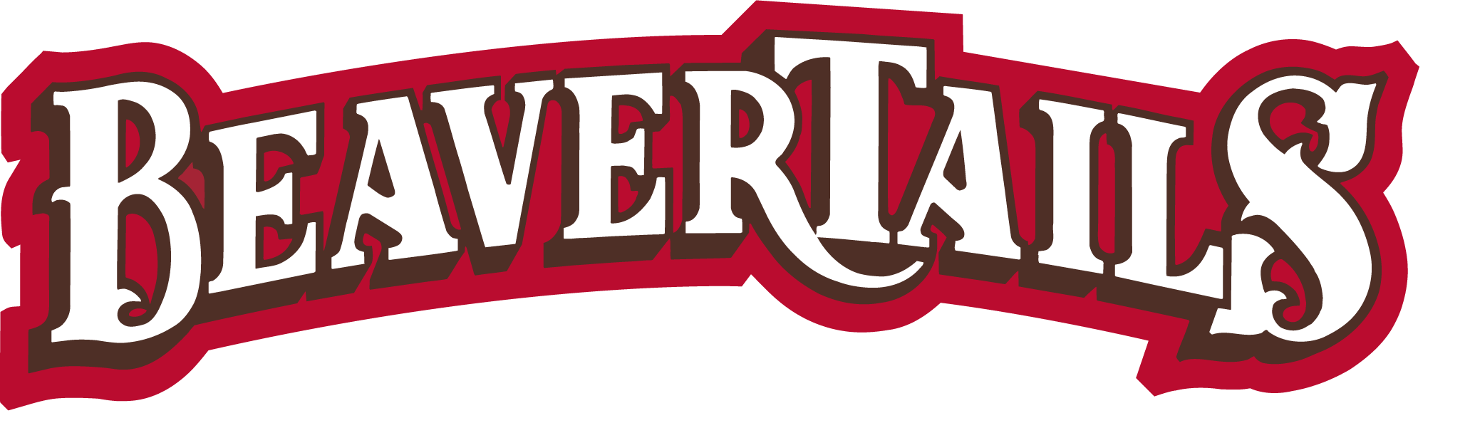 BeaverTails logo